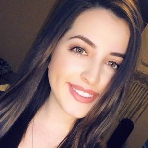 Meet your Posher, Kellee